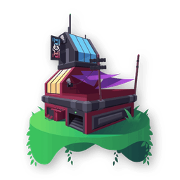 Treehouse