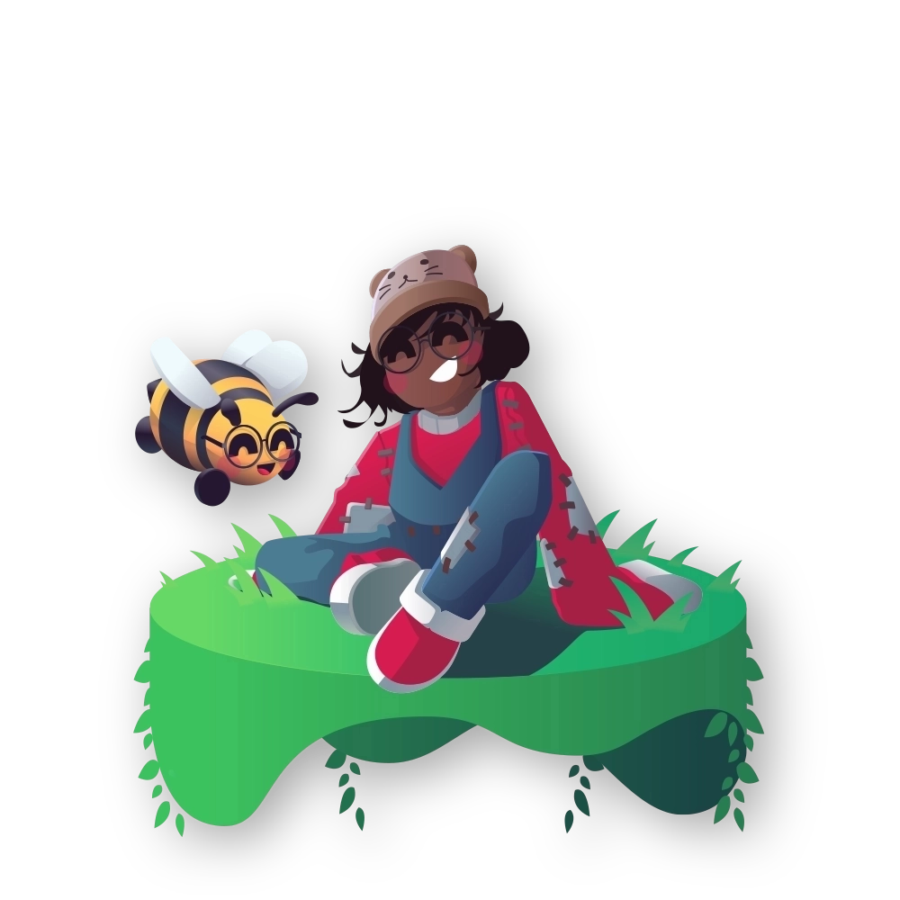Bee
